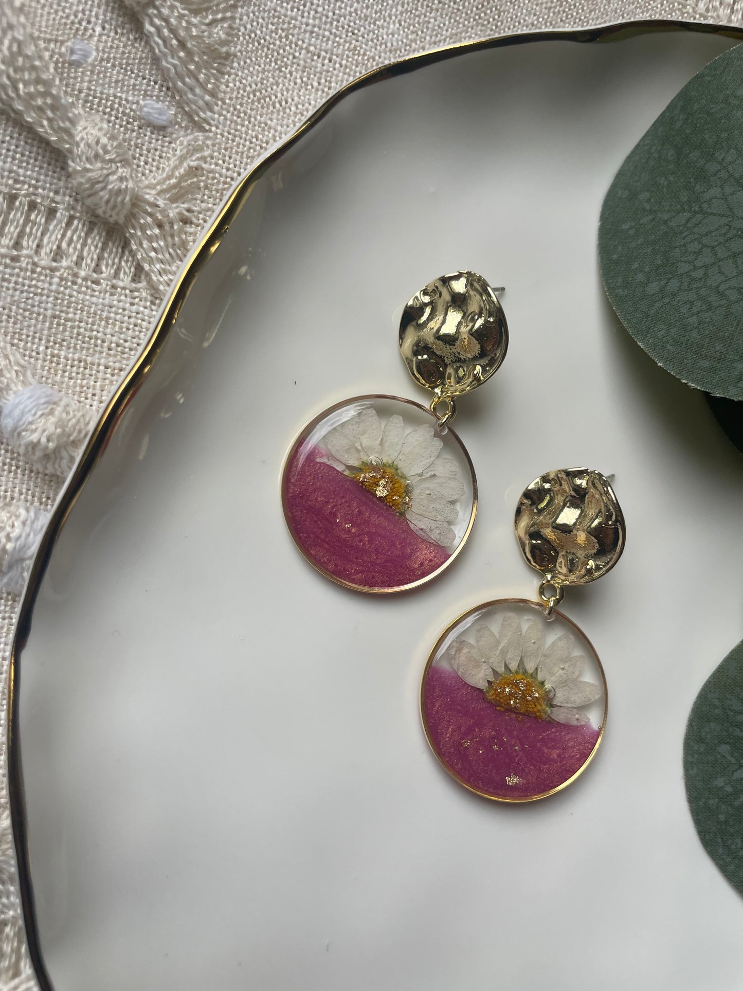 Harvest Plum Collection
