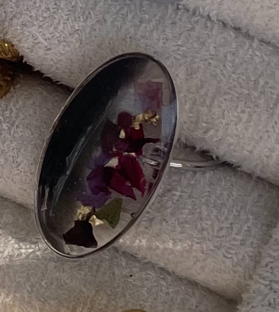 Elva Ring