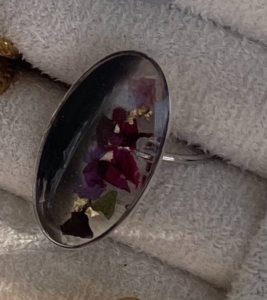 Elva Ring