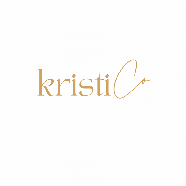 Jewelry & More By KristiCo.