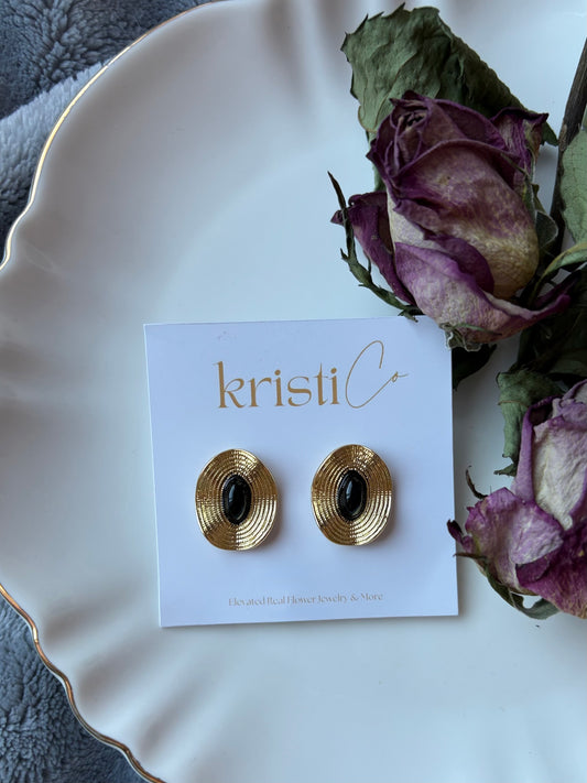 Margot Studs